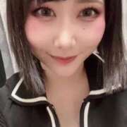 ヒメ日記 2025/06/28 06:52 投稿 夏帆 京都痴女性感フェチ倶楽部