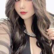 ヒメ日記 2025/06/28 12:44 投稿 夏帆 京都痴女性感フェチ倶楽部