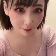 ヒメ日記 2025/06/29 06:44 投稿 夏帆 京都痴女性感フェチ倶楽部