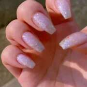 ヒメ日記 2025/06/29 23:14 投稿 夏帆 京都痴女性感フェチ倶楽部