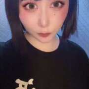 ヒメ日記 2025/07/01 07:34 投稿 夏帆 京都痴女性感フェチ倶楽部