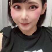 ヒメ日記 2025/07/02 05:14 投稿 夏帆 京都痴女性感フェチ倶楽部