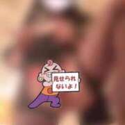 ヒメ日記 2025/07/02 08:34 投稿 夏帆 京都痴女性感フェチ倶楽部