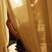 ヒメ日記 2025/07/03 07:04 投稿 夏帆 京都痴女性感フェチ倶楽部