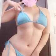 ヒメ日記 2025/07/03 08:54 投稿 夏帆 京都痴女性感フェチ倶楽部