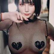 ヒメ日記 2025/07/04 08:44 投稿 夏帆 京都痴女性感フェチ倶楽部