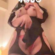 ヒメ日記 2025/07/04 12:07 投稿 夏帆 京都痴女性感フェチ倶楽部