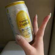 ヒメ日記 2025/07/06 01:34 投稿 夏帆 京都痴女性感フェチ倶楽部