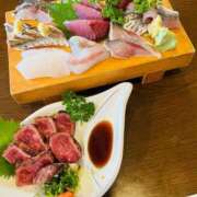 ヒメ日記 2025/07/07 00:04 投稿 夏帆 京都痴女性感フェチ倶楽部