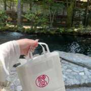 ヒメ日記 2025/07/07 22:44 投稿 夏帆 京都痴女性感フェチ倶楽部