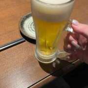 ヒメ日記 2025/07/08 01:14 投稿 夏帆 京都痴女性感フェチ倶楽部