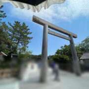 ヒメ日記 2025/07/09 21:24 投稿 夏帆 京都痴女性感フェチ倶楽部