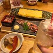 ヒメ日記 2025/07/11 03:34 投稿 夏帆 京都痴女性感フェチ倶楽部