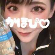 ヒメ日記 2025/07/12 02:14 投稿 夏帆 京都痴女性感フェチ倶楽部