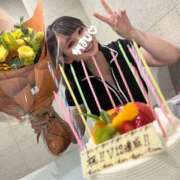 ヒメ日記 2025/07/12 05:46 投稿 夏帆 京都痴女性感フェチ倶楽部