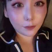 ヒメ日記 2025/07/13 05:34 投稿 夏帆 京都痴女性感フェチ倶楽部