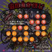 ヒメ日記 2025/07/13 21:48 投稿 夏帆 京都痴女性感フェチ倶楽部