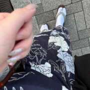 ヒメ日記 2025/07/15 18:54 投稿 夏帆 京都痴女性感フェチ倶楽部