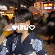 ヒメ日記 2025/07/16 04:14 投稿 夏帆 京都痴女性感フェチ倶楽部