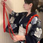 ヒメ日記 2025/07/16 19:34 投稿 夏帆 京都痴女性感フェチ倶楽部