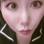 ヒメ日記 2025/07/17 06:44 投稿 夏帆 京都痴女性感フェチ倶楽部