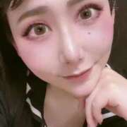 ヒメ日記 2025/07/19 06:44 投稿 夏帆 京都痴女性感フェチ倶楽部