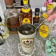 ヒメ日記 2025/07/23 00:54 投稿 夏帆 京都痴女性感フェチ倶楽部