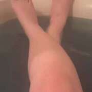 ヒメ日記 2025/07/25 07:44 投稿 夏帆 京都痴女性感フェチ倶楽部