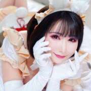 ヒメ日記 2025/07/29 14:24 投稿 夏帆 京都痴女性感フェチ倶楽部