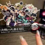 ヒメ日記 2025/08/03 23:44 投稿 夏帆 京都痴女性感フェチ倶楽部