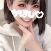 ヒメ日記 2025/08/04 07:56 投稿 夏帆 京都痴女性感フェチ倶楽部