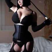 ヒメ日記 2025/08/05 15:12 投稿 夏帆 京都痴女性感フェチ倶楽部