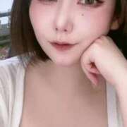 ヒメ日記 2025/08/07 04:14 投稿 夏帆 京都痴女性感フェチ倶楽部