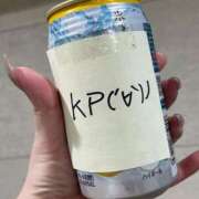 ヒメ日記 2025/08/08 09:14 投稿 夏帆 京都痴女性感フェチ倶楽部