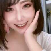 ヒメ日記 2025/08/09 03:24 投稿 夏帆 京都痴女性感フェチ倶楽部