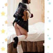 ヒメ日記 2025/08/09 12:05 投稿 夏帆 京都痴女性感フェチ倶楽部