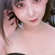 ヒメ日記 2025/08/11 10:54 投稿 夏帆 京都痴女性感フェチ倶楽部