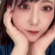 ヒメ日記 2025/08/16 08:34 投稿 夏帆 京都痴女性感フェチ倶楽部