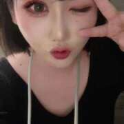 ヒメ日記 2025/08/17 11:04 投稿 夏帆 京都痴女性感フェチ倶楽部