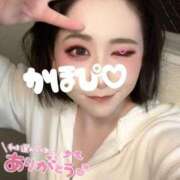 ヒメ日記 2025/08/20 06:14 投稿 夏帆 京都痴女性感フェチ倶楽部