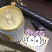 ヒメ日記 2025/08/21 21:21 投稿 夏帆 京都痴女性感フェチ倶楽部