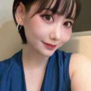 ヒメ日記 2025/08/23 12:25 投稿 夏帆 京都痴女性感フェチ倶楽部