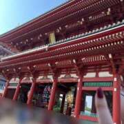 ヒメ日記 2025/08/25 20:44 投稿 夏帆 京都痴女性感フェチ倶楽部