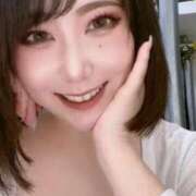 ヒメ日記 2025/08/26 19:34 投稿 夏帆 京都痴女性感フェチ倶楽部