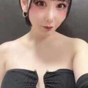 ヒメ日記 2025/08/27 05:34 投稿 夏帆 京都痴女性感フェチ倶楽部