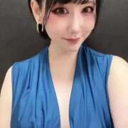 ヒメ日記 2025/08/28 05:34 投稿 夏帆 京都痴女性感フェチ倶楽部