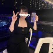 ヒメ日記 2025/08/30 06:35 投稿 夏帆 京都痴女性感フェチ倶楽部