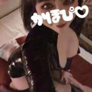 ヒメ日記 2025/09/01 10:44 投稿 夏帆 京都痴女性感フェチ倶楽部