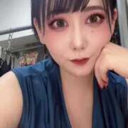 ヒメ日記 2025/09/03 05:54 投稿 夏帆 京都痴女性感フェチ倶楽部