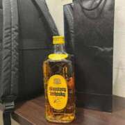 ヒメ日記 2025/09/04 06:52 投稿 夏帆 京都痴女性感フェチ倶楽部